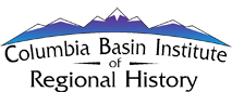 Columbia Basin Institute of Regional History