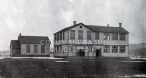 Back to School - Happy September Everyone!!