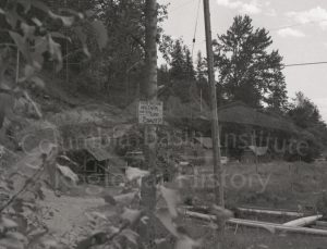 Argenta Friends School