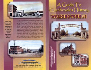 A guide of discovery revisited