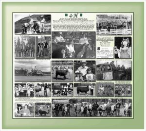 4-H inspires new generations