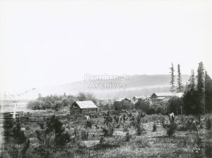 Henry Edward Seelye, 1819-1876