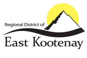 WALDO STOCKBREEDERS' ASSOCIATION - Virtual Exhibit