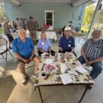 'Name That Teacher' seeks Volunteers for new identification project