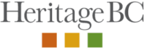 Heritage BC