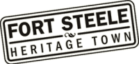 Fort Steele Heritage Town