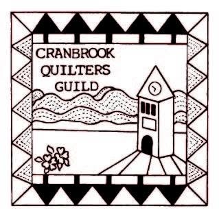 Cranbrook Quilters Guild