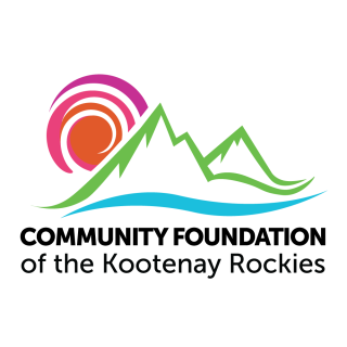 Community Foundation of the Kootenay Rockies