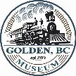 Golden BC, Museum