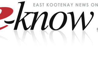 East Kootenay News Online Weekly
