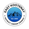 East Kootenay District Labour Council