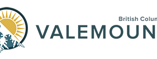 Valemount and Area Museum