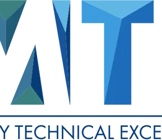 Murray Technical Excellence